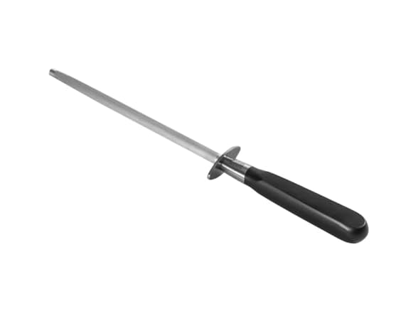 Kuhn Rikon Culinary Forged Knife Sharpener