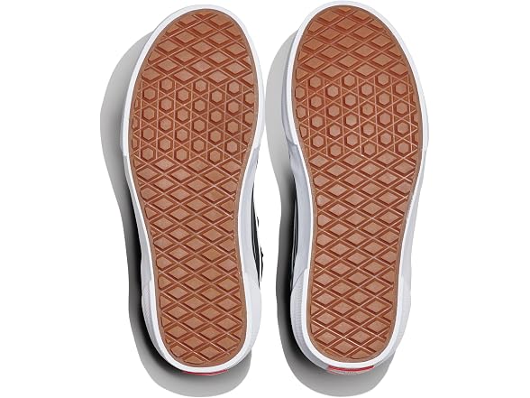 Vans Women's Ashwood Hi Decon Shoe - High Top