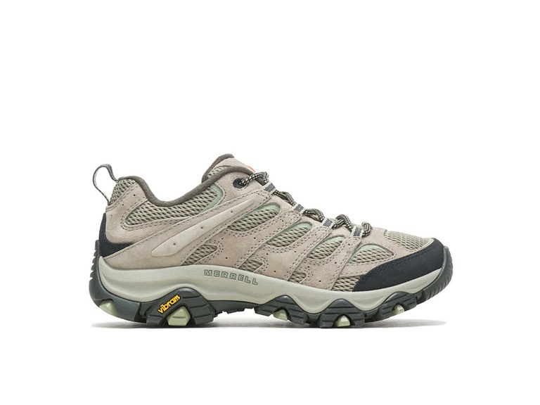 Merrell Moab 3 Men's Hiking Shoes
