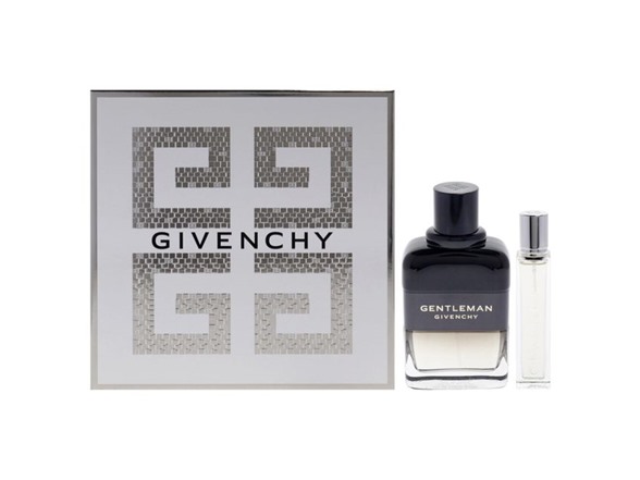Gentleman Boisee/Givenchy Set (M)