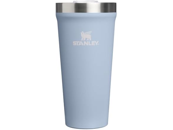 Stanley Everyday Tumbler 20 oz