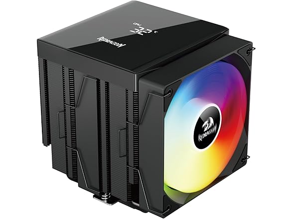 Redragon CC2311 CPU Cooler