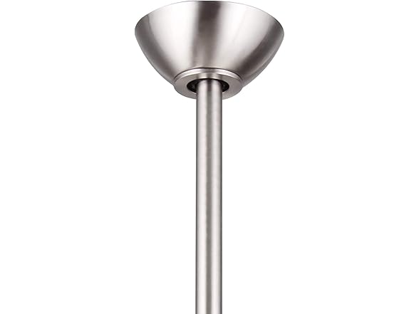 Minka-Aire F524-ABD, Roto, 52 Ceiling Fa