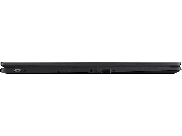 ASUS CX1 15.6" FHD NanoEdge Chromebook
