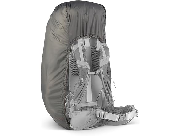 Kelty Backpack Rain Cove (XL (80-105L)