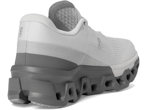 On Running Cloudmonster 2 Men's Shoes (Size 12)