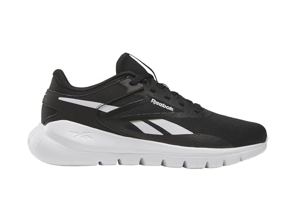 $19.99, Was $70, 71% Off! Reebok Women's Split Flex Sneaker dealfomo