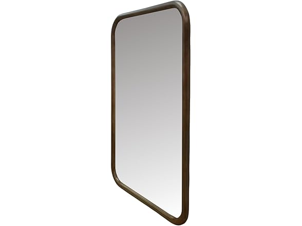 Howard Elliott Collection Vista Vanity Mirror