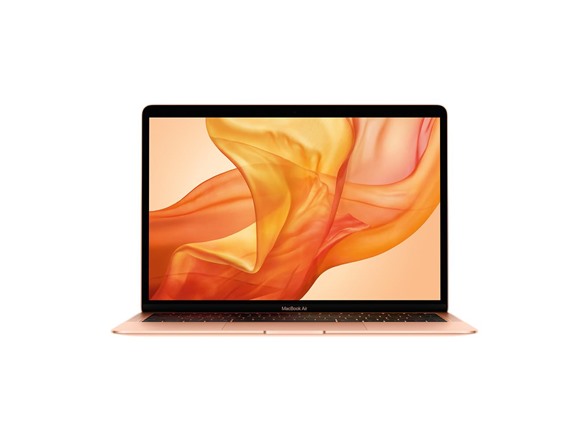 Apple Macbook Air i7 13.3" MVH22LL/A (2020)
