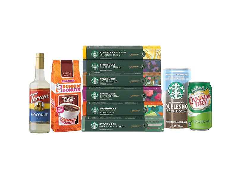 Daily Grind Deals - Coffee & More! - Gallery 2