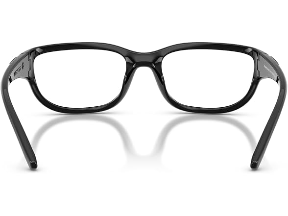 ARNETTE An7267u Loophole Universal Fit Eyewear Frames