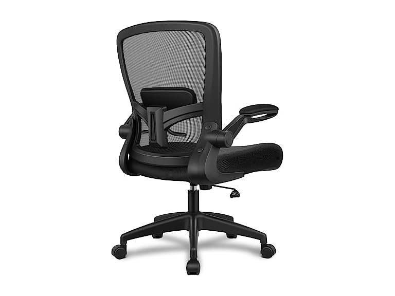 felixKing BC085525070046 office chair
