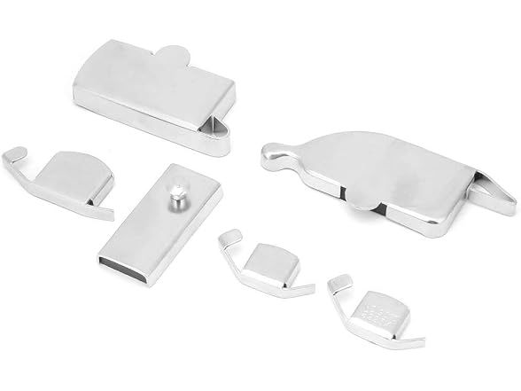 Pssopp Magnetic Seam Sewing Machine Magnetic Gauge