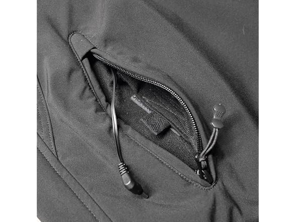 Mobile Warming Mobile Warming Unisex-Adult Vinson