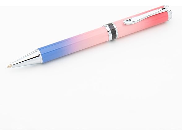 Monteverde USA Innova Ombre Fusion Charm