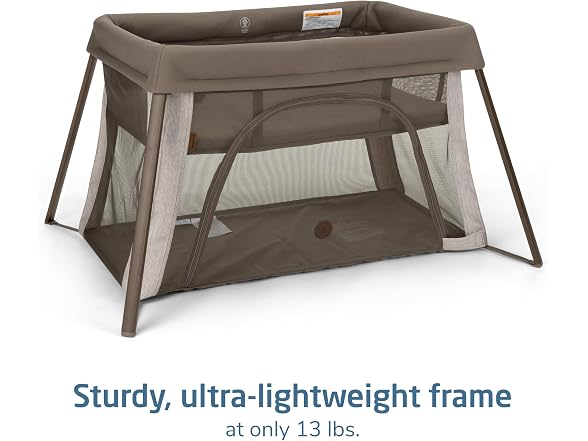 Maxi-Cosi Calao Travel Playard