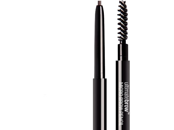 wet n wild Ultimate Brow Micro Eyebrow