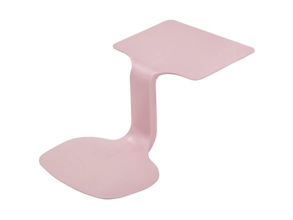ECR4Kids The Surf Portable Lap Desk