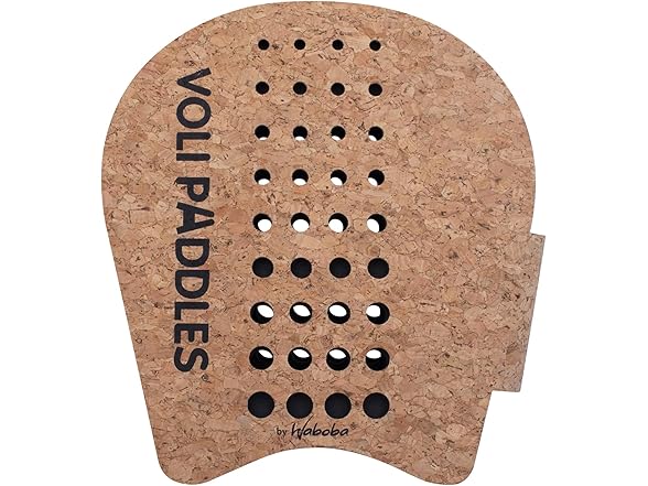 Waboba VOLI Paddle Game