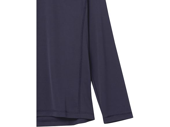Amazon Essentials Men (M) Long-sleeve UPF 50 Tee