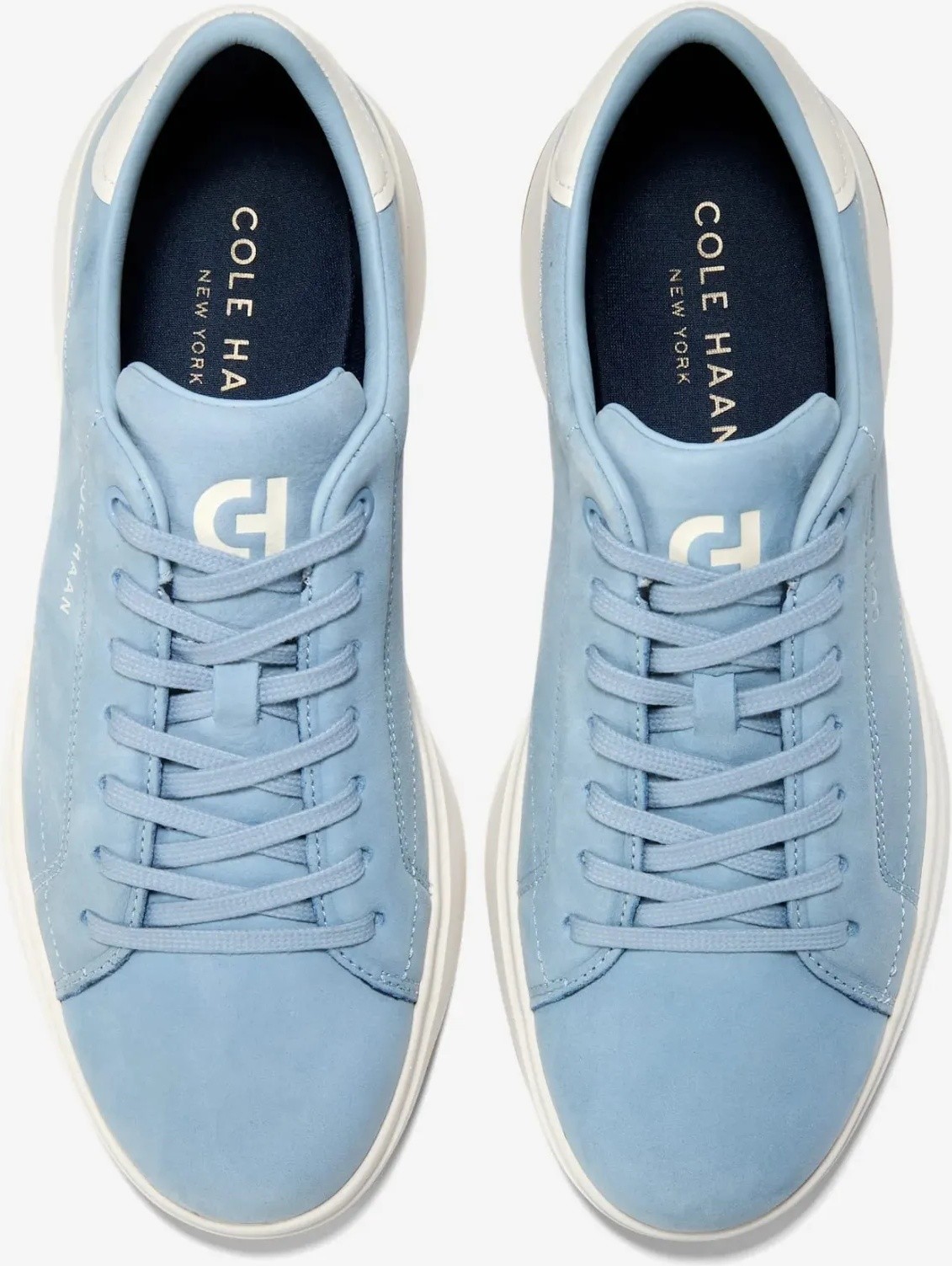 Cole Haan Grandpro Tennis 2.0 Men's Shoe - Gallery 8