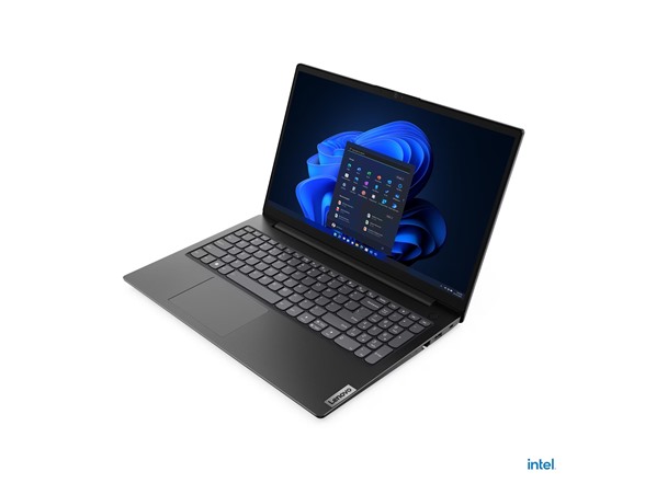 Lenovo V15 Gen 4 15.6" Intel Core i5-13420H Laptop
