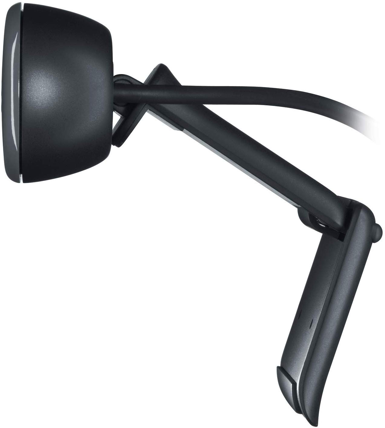 Logitech HD Webcam C270 - Gallery 7