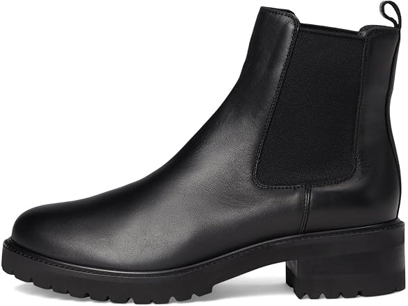 La Canadienne, Womens, Cye