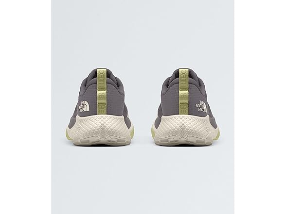 The North Face Women's Altamesa 500 Running Shoe (10.5)
