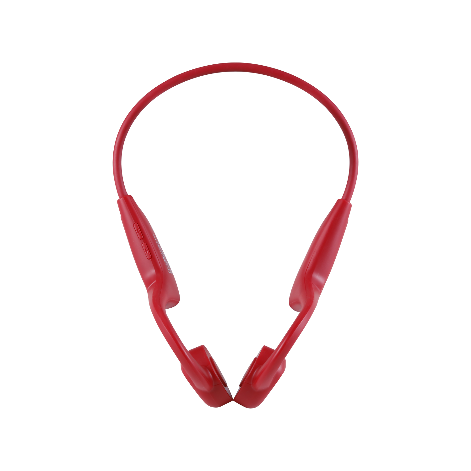 Bone Conduction Wireless Headphone - Gallery 7