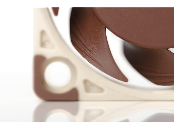 Noctua NF-A4x20 5V PWM Fan