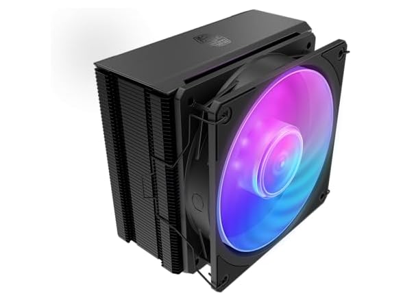 Cooler Master CM Hyper 212 3DHP aRGB
