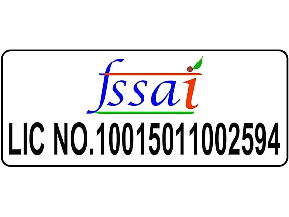 Skippy Natural Chunky Peanut Butter, 15oz