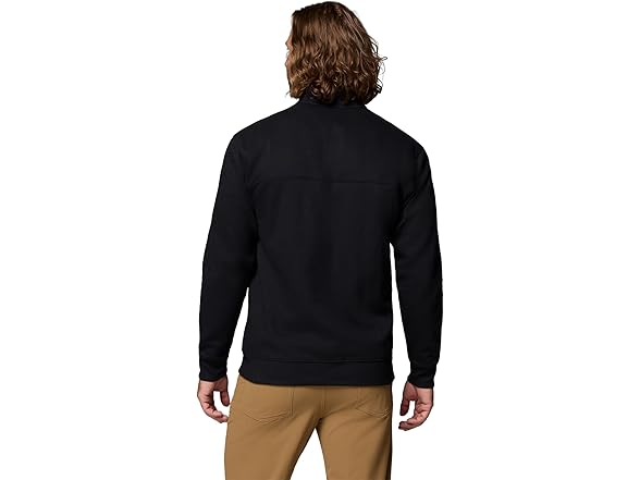 Columbia Mens Hart Mountain II Jacket (4XL)