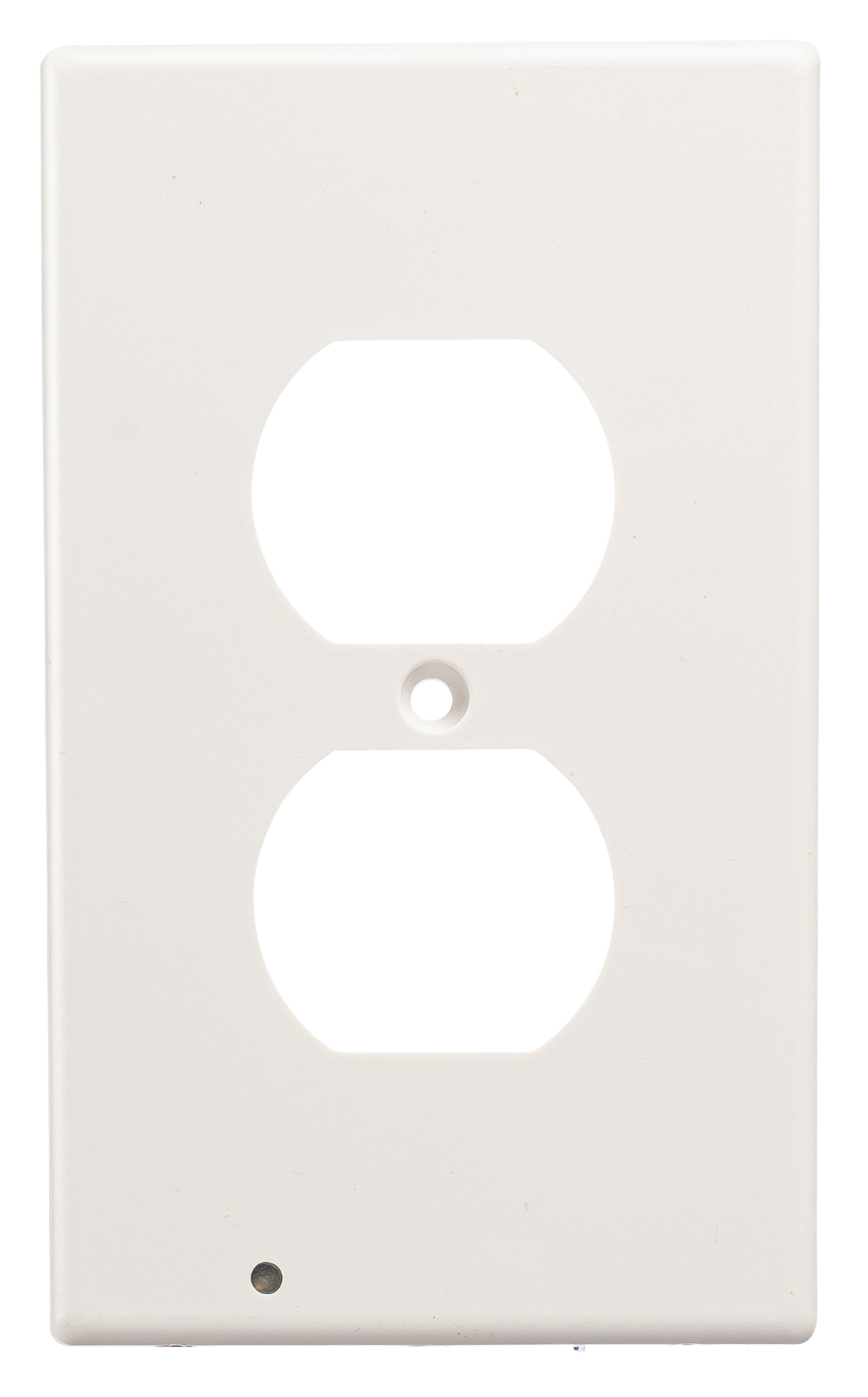 Outlet Covers with Night Lights (5-Pack) - Gallery 11