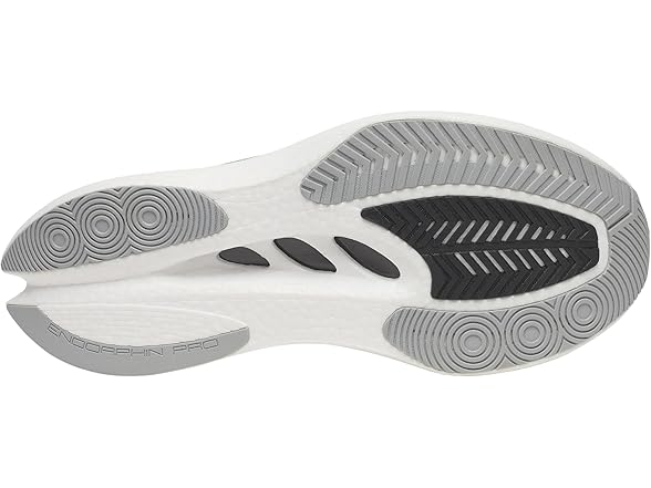 Saucony Endorphin Pro 5 Men's Shoes