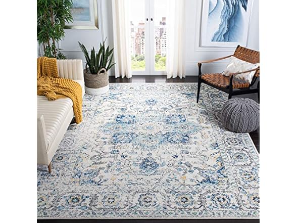 SAFAVIEH Area Rug 8x10 - Madison