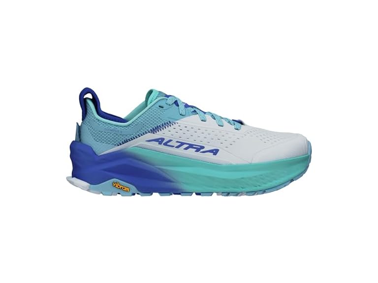 Altra Torin 8 Women's Running Shoes - Gallery 15