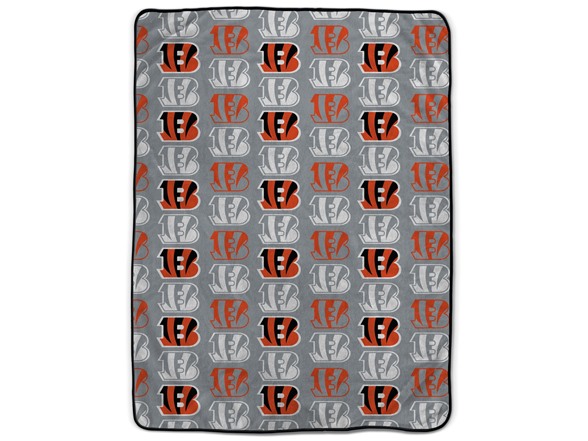 Cincinnati Bengals