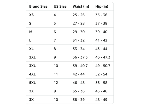 Wacoal Womens BSmooth Seamless HiCut Panty (3X)