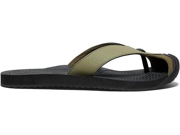 KEEN Men's Barbados Flip Flops