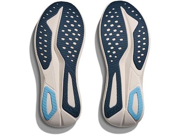 Hoka Mach 7 Men's Shoes