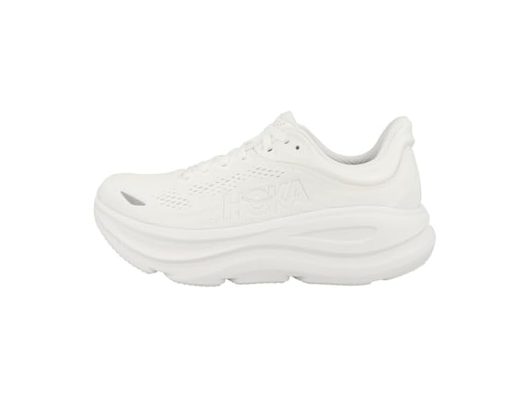 Hoka Bondi 9 Women's Shoes - Gallery 21