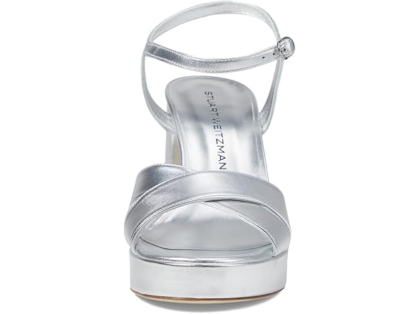Stuart Weitzman, Women, Dayna Platform