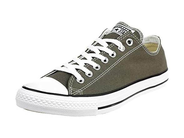 Converse Unisex Chuck Taylor All Star