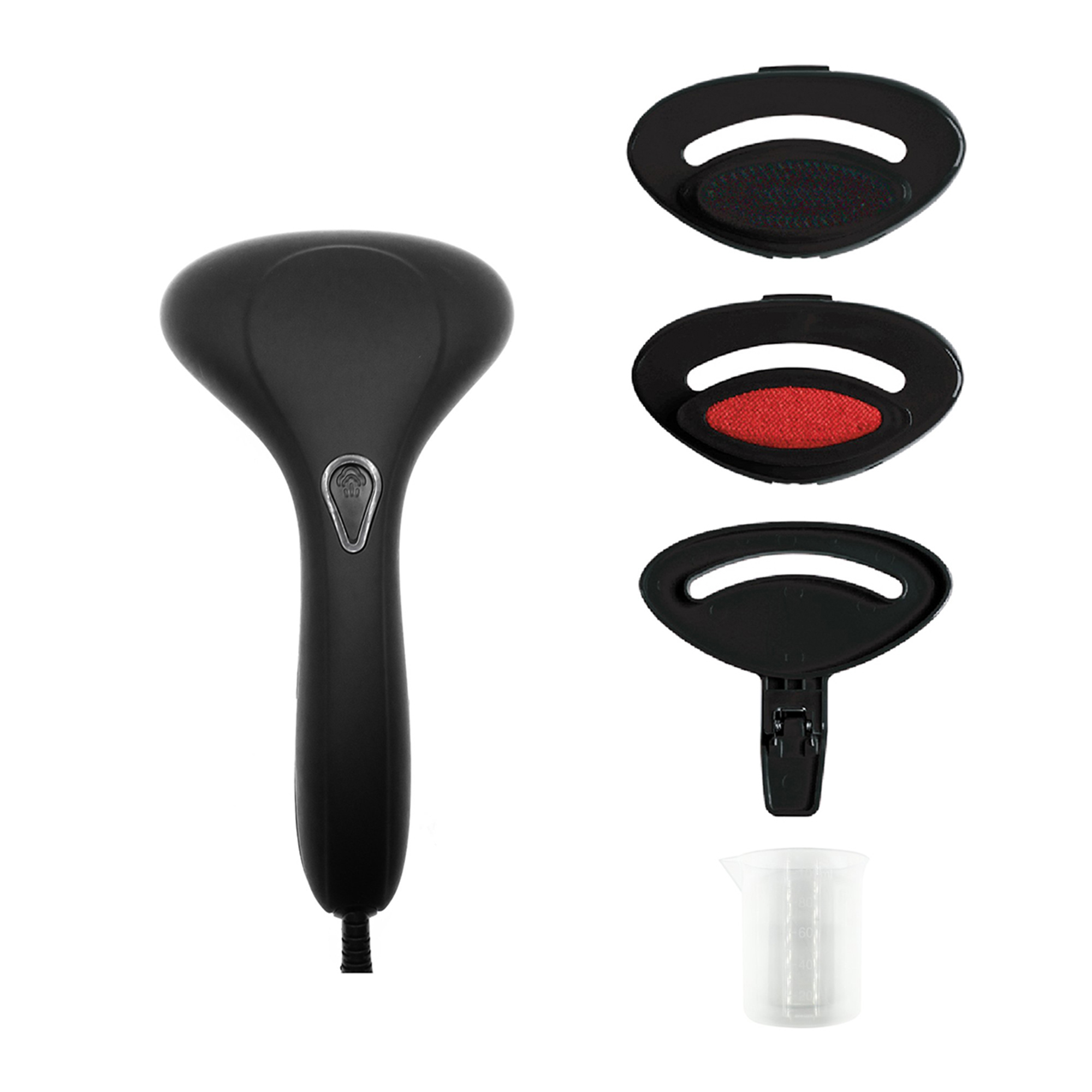 Garment Steamer Kit - Gallery 8