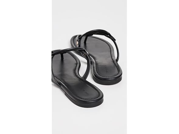 Tory Burch Miller Thong Sandals