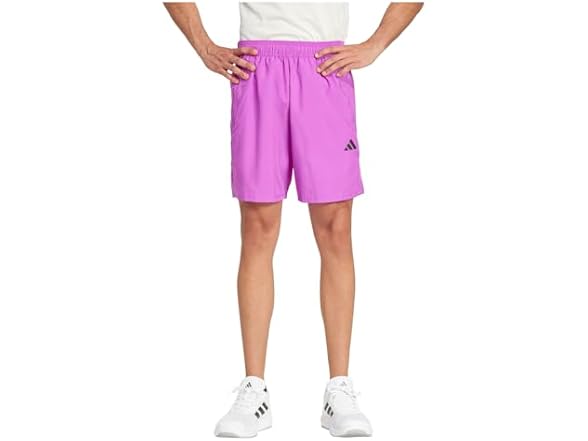 Purple Burst/Black