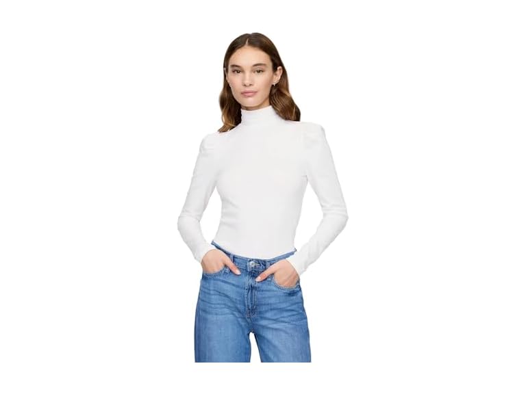 White Uk