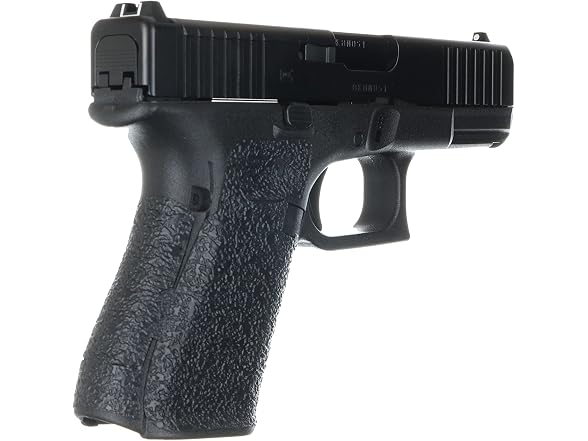 TALON Grips Bundle Adhesive Grip and